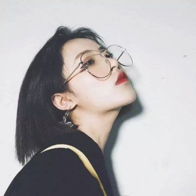 DeepSeek估值再涨150亿美元,巨头们的算盘有什么不同